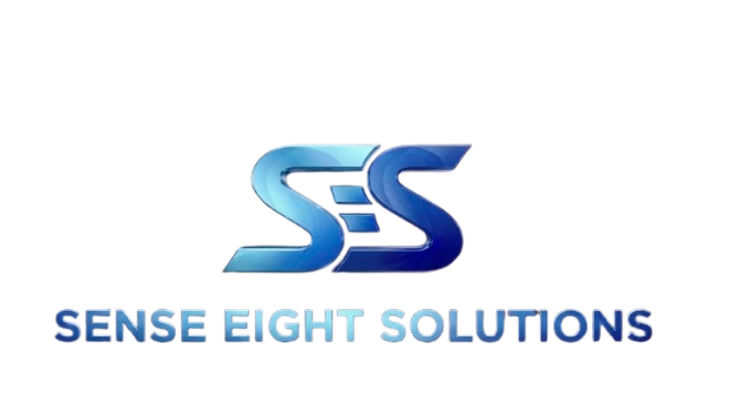 Sense Eight Solutions