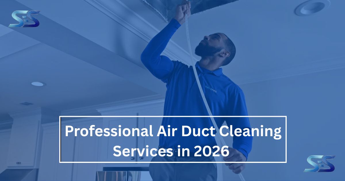 Professional-Air-Duct-Cleaning-Services